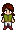 Cheffy avatar