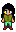 вика avatar
