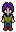 hehehoho avatar