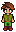 LIAM avatar