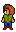 Calveluda avatar