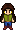 Athena avatar