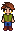 YI avatar