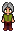 Geralt avatar