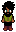 Takai avatar