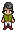 薇薇 avatar