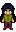 LIZ avatar