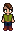 Stella avatar