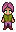 Catrin avatar