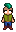 Dingus avatar