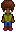 BBQ avatar