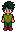 farmer1 avatar