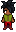 Frogette avatar