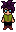 Mica avatar