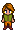 Crab Queen avatar