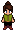 bagszi avatar