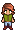 Kat avatar