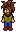 Tom avatar