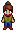 bagszi avatar
