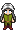 Cleo avatar