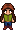 Moni avatar