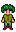 Shika avatar