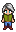 Mo avatar