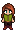 Stacey avatar