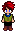 laputa avatar