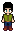 Беркут< avatar