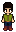 Xema avatar