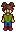Shrub avatar