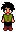 Thalin avatar