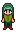 바부 avatar