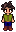 새새끼 avatar