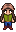 이채연 avatar