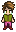 나비 avatar