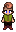Эмма avatar
