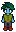Зенон avatar