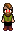 Dipz avatar
