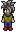 Pirilampo avatar