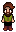 Gallego avatar