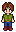Teniente avatar