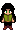 Loki avatar