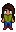 Skye avatar