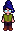 Poogle avatar