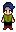 비서 avatar