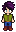 Ethan avatar