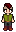 Craggy Island avatar