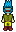 Sir balls avatar